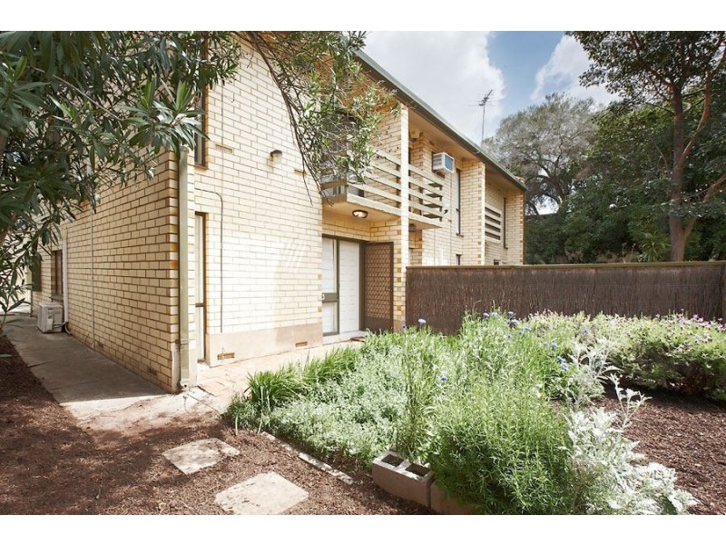 3/69 Queen Street, Norwood SA 5067