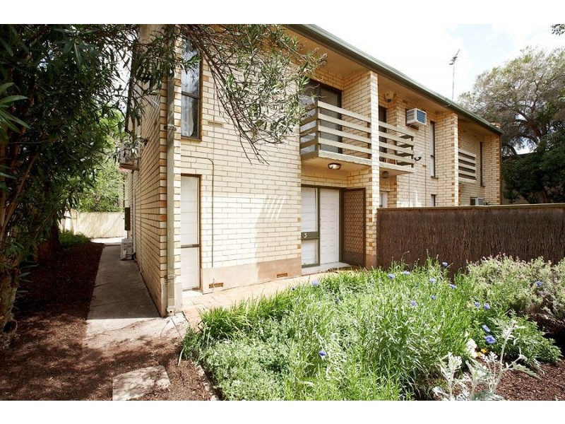 3/69 Queen Street, Norwood SA 5067