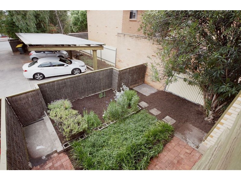 3/69 Queen Street, Norwood SA 5067