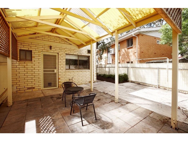 3/69 Queen Street, Norwood SA 5067