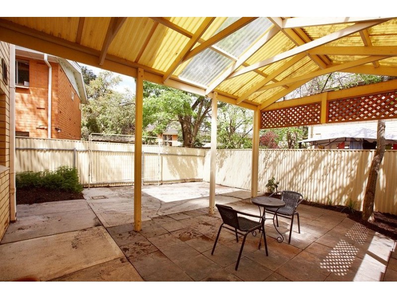 3/69 Queen Street, Norwood SA 5067