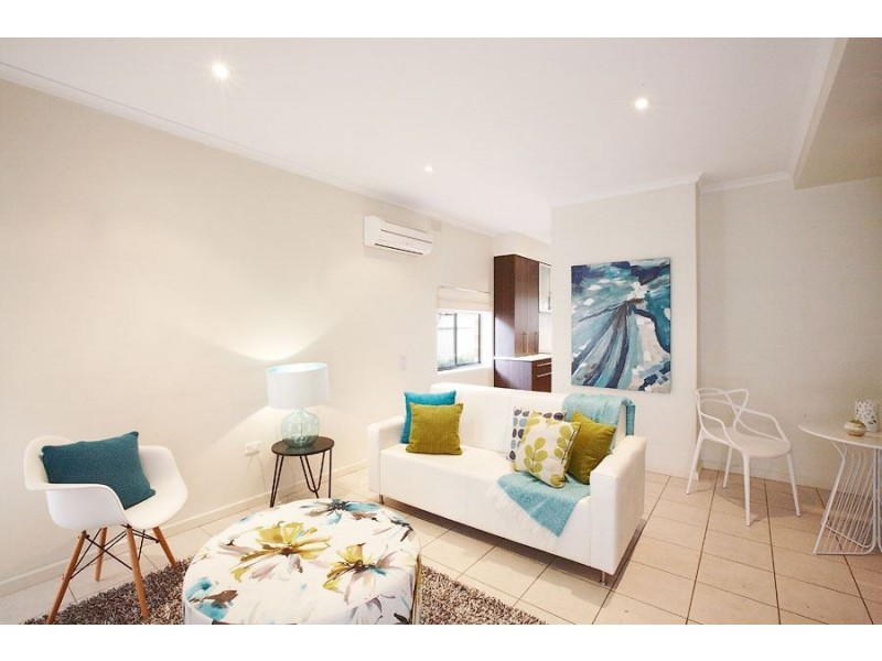 3/69 Queen Street, Norwood SA 5067