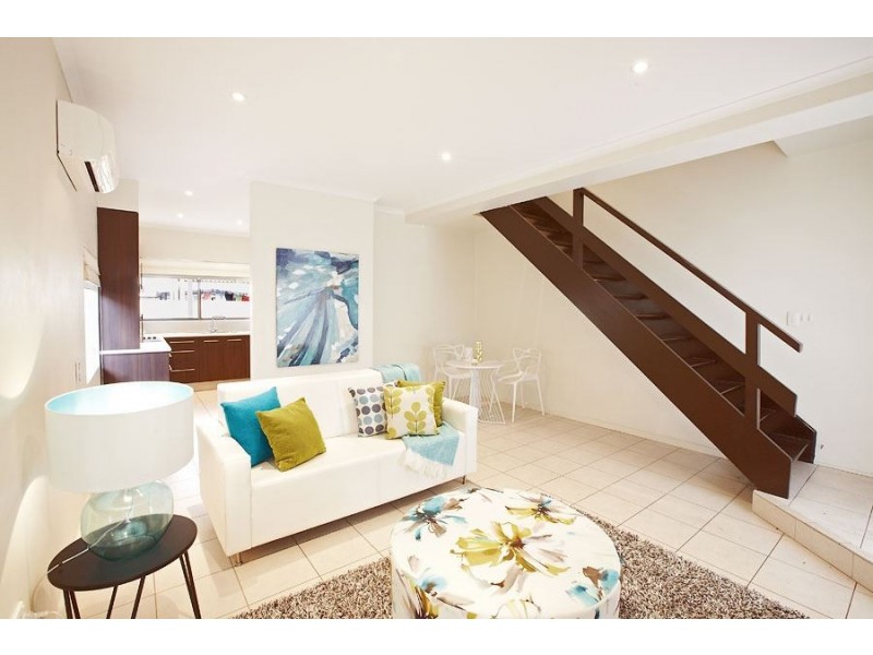 3/69 Queen Street, Norwood SA 5067