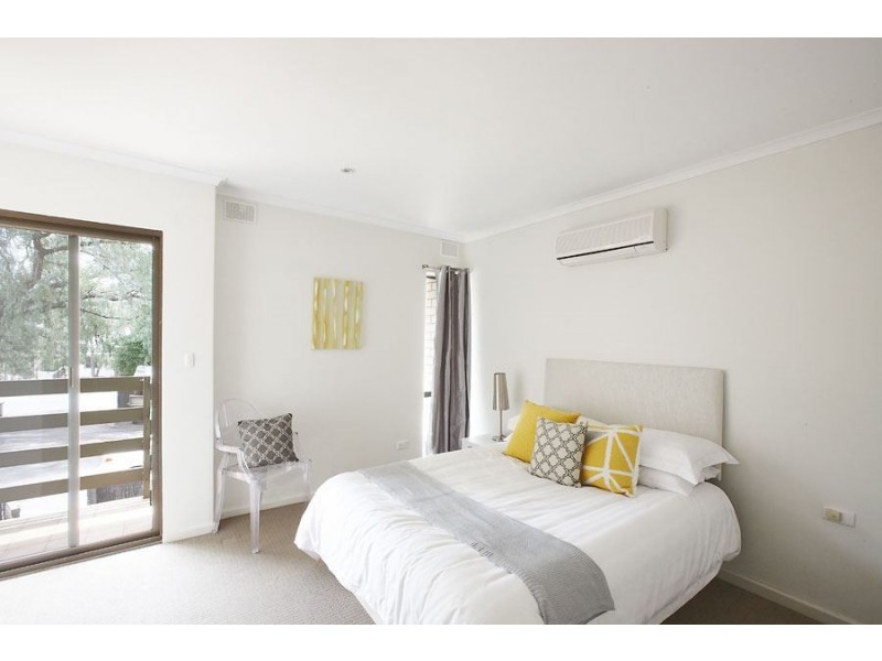 3/69 Queen Street, Norwood SA 5067