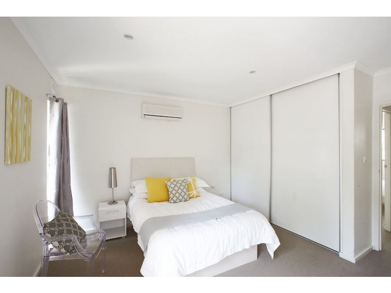 3/69 Queen Street, Norwood SA 5067