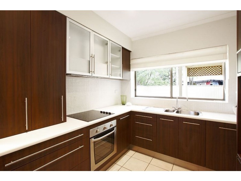 3/69 Queen Street, Norwood SA 5067