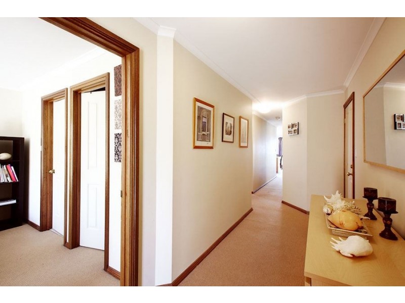 6 Victoria Parade, Darlington SA 5047