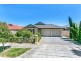 71 Angle Road, Angle Park SA 5010
