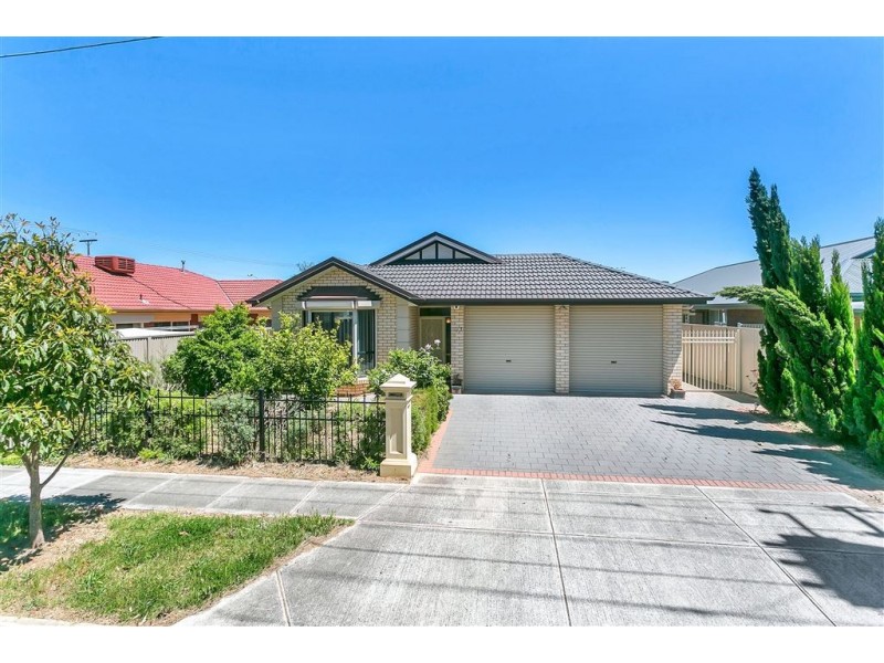 71 Angle Road, Angle Park SA 5010