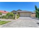 71 Angle Road, Angle Park SA 5010