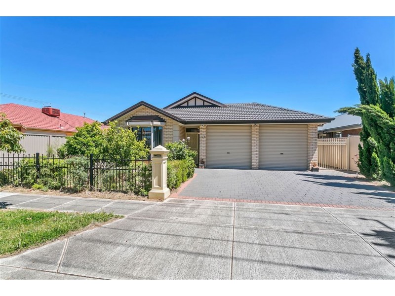 71 Angle Road, Angle Park SA 5010