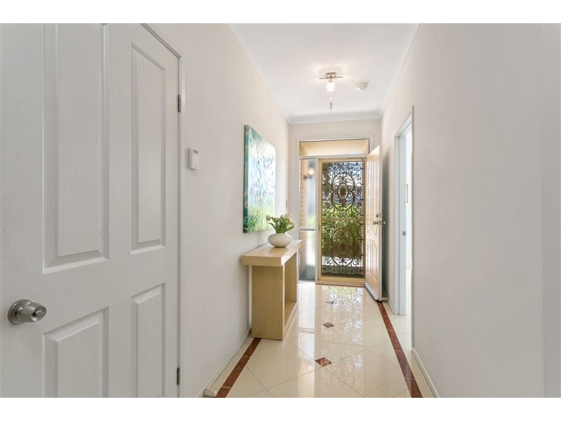 71 Angle Road, Angle Park SA 5010