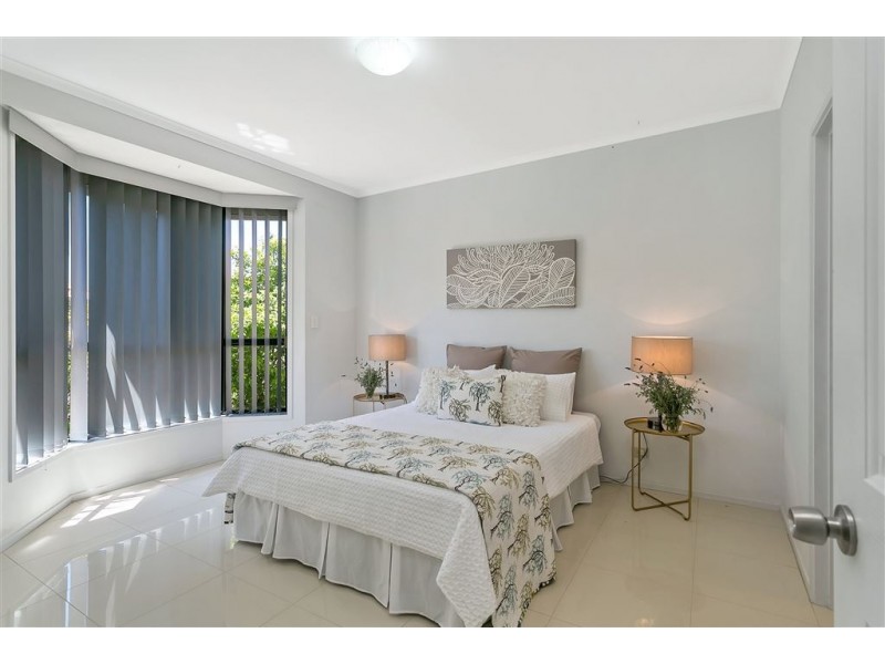 71 Angle Road, Angle Park SA 5010