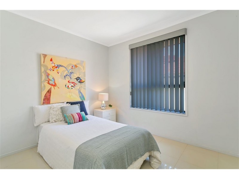 71 Angle Road, Angle Park SA 5010