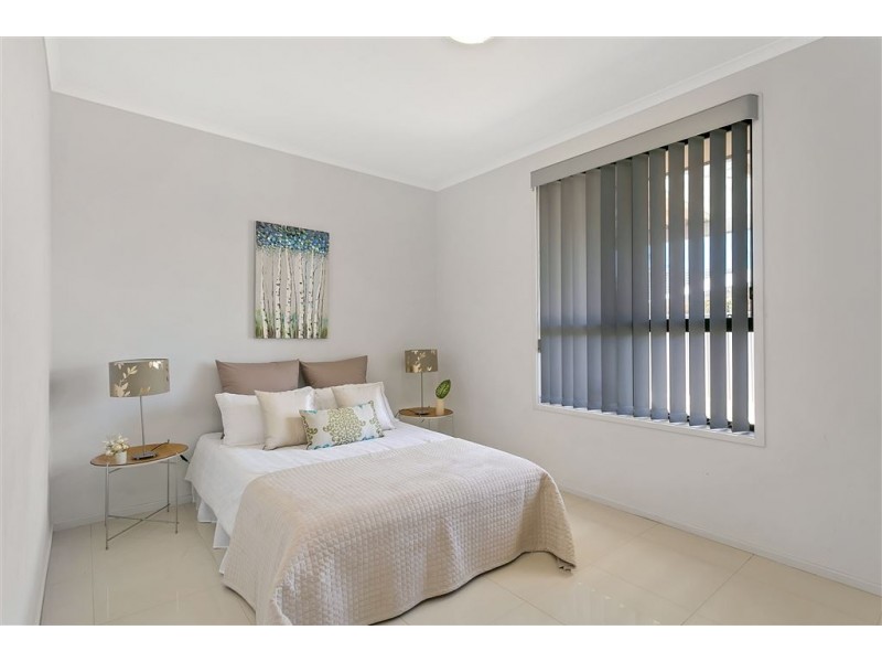 71 Angle Road, Angle Park SA 5010