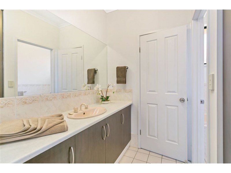 71 Angle Road, Angle Park SA 5010