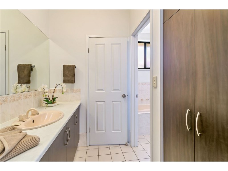 71 Angle Road, Angle Park SA 5010