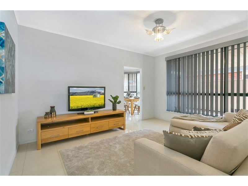 71 Angle Road, Angle Park SA 5010