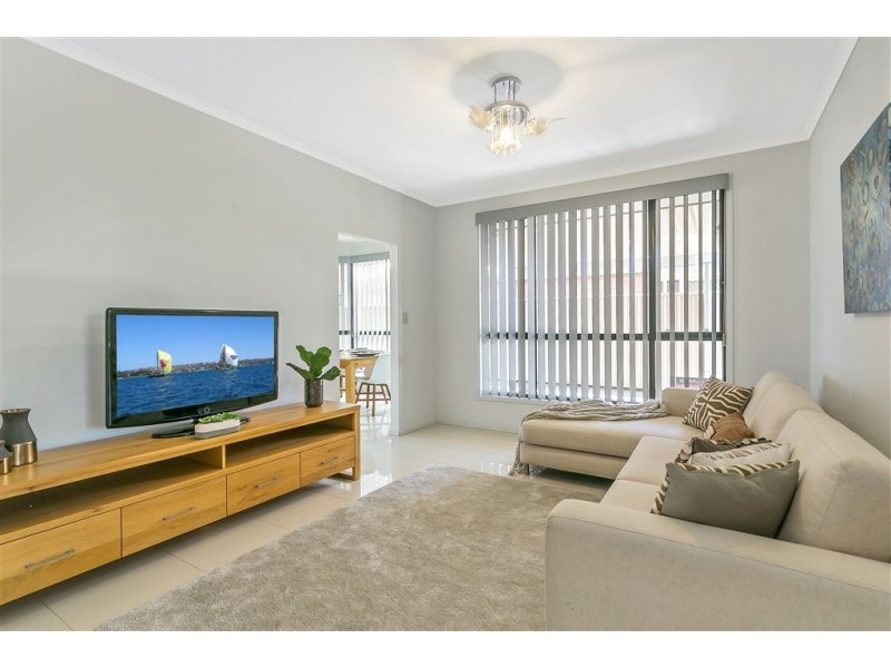 71 Angle Road, Angle Park SA 5010