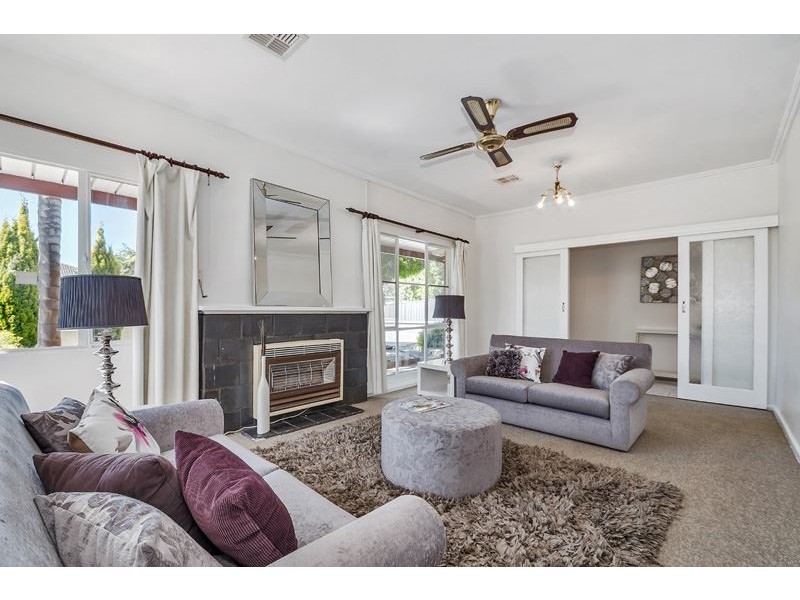 25 Morris Street, Cumberland Park SA 5041