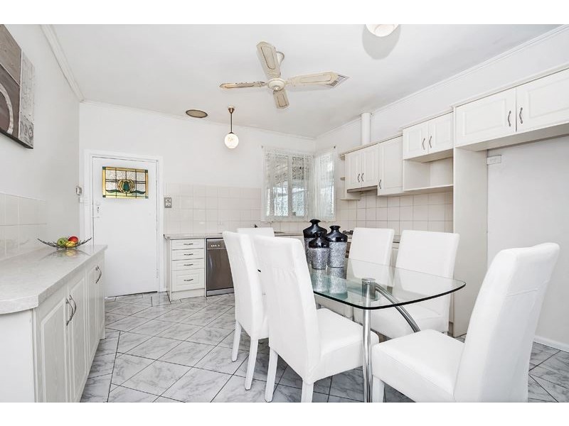 25 Morris Street, Cumberland Park SA 5041