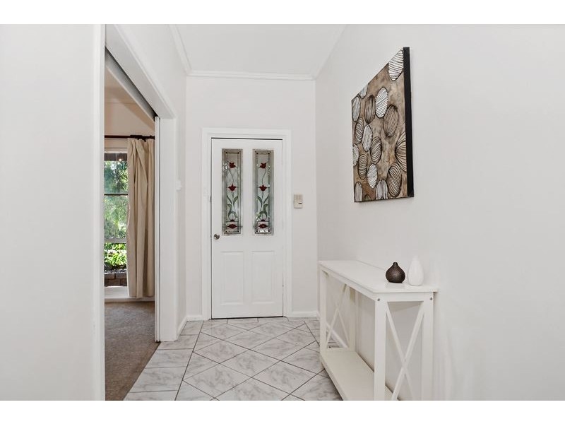 25 Morris Street, Cumberland Park SA 5041