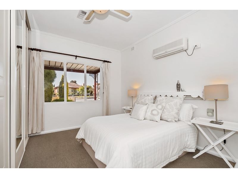 25 Morris Street, Cumberland Park SA 5041