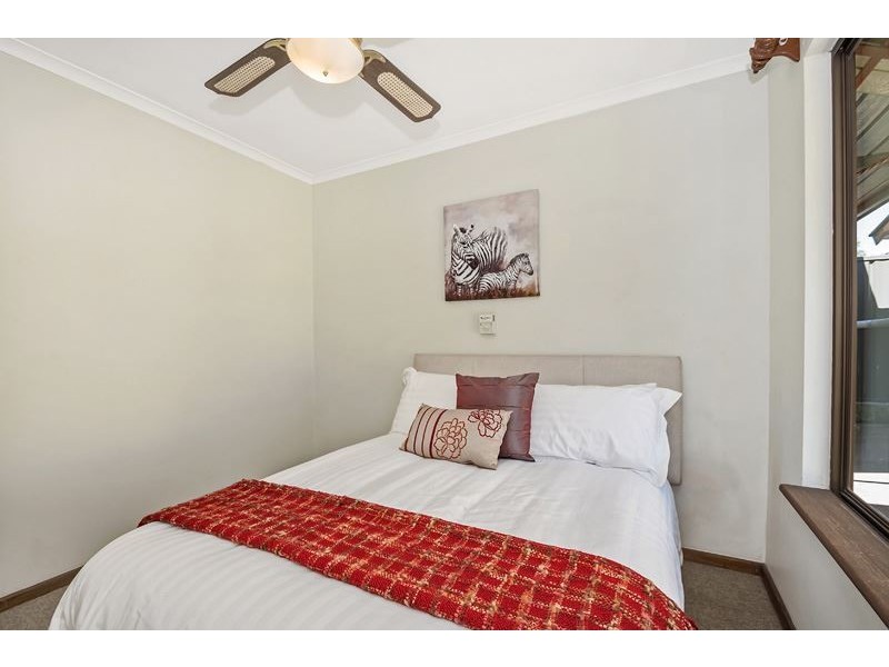 25 Morris Street, Cumberland Park SA 5041