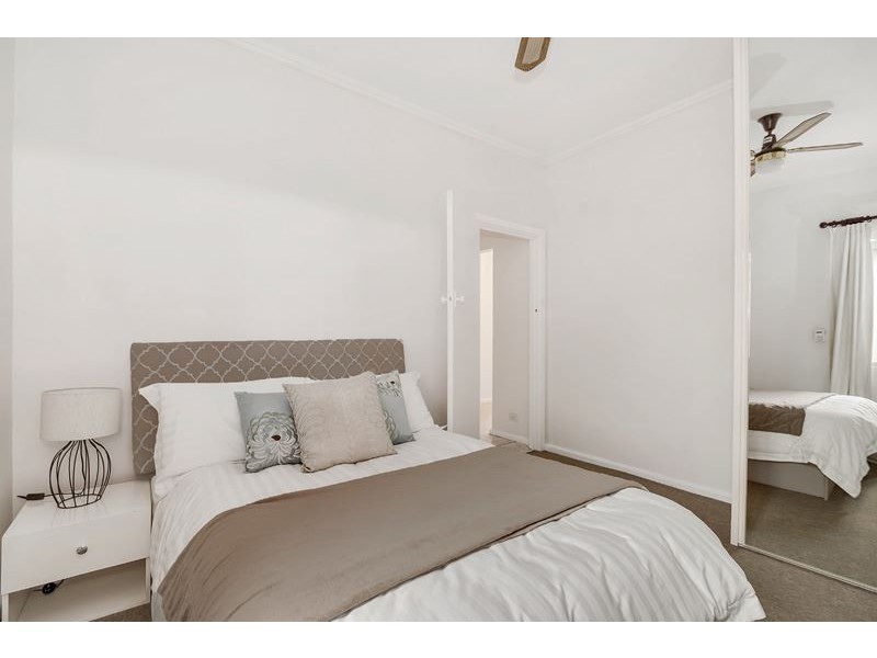 25 Morris Street, Cumberland Park SA 5041