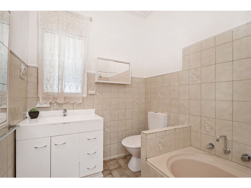 25 Morris Street, Cumberland Park SA 5041