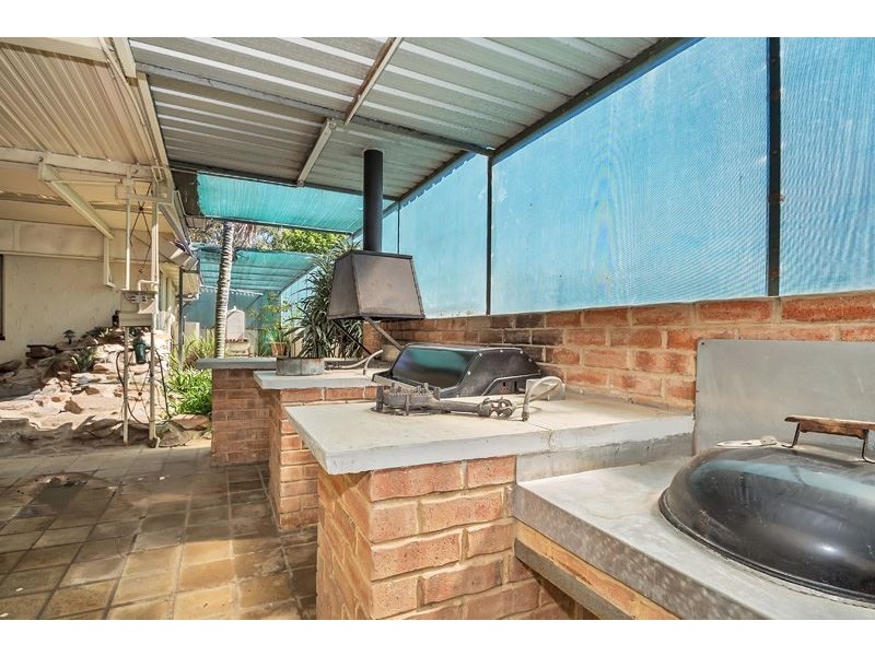 25 Morris Street, Cumberland Park SA 5041