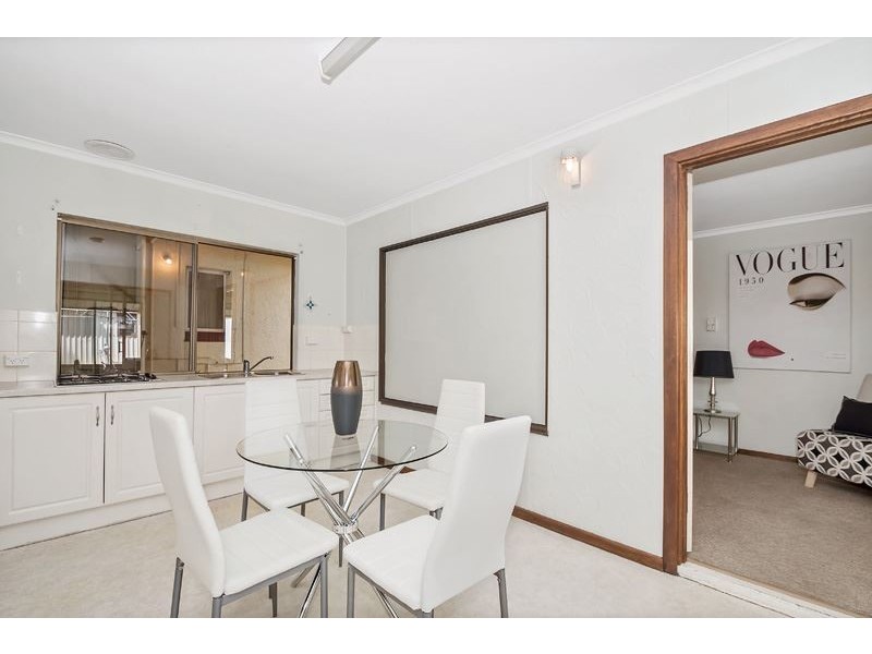 25 Morris Street, Cumberland Park SA 5041