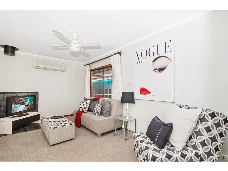 25 Morris Street, Cumberland Park SA 5041