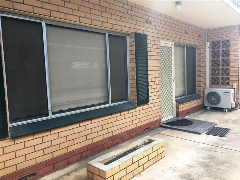 3/47 Boss Avenue, Marleston SA 5033