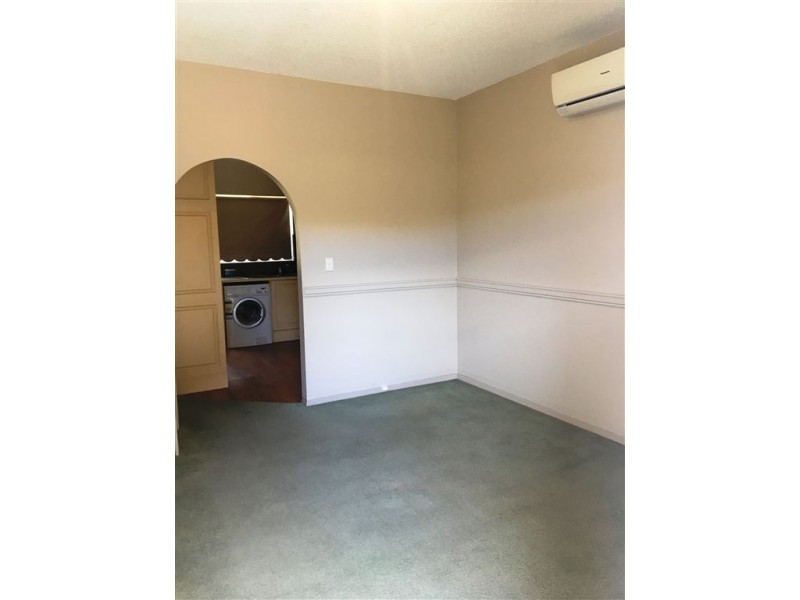 3/47 Boss Avenue, Marleston SA 5033