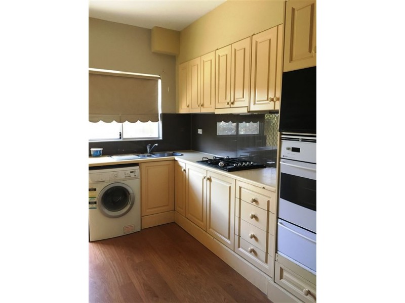 3/47 Boss Avenue, Marleston SA 5033