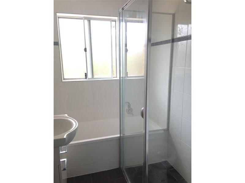 3/47 Boss Avenue, Marleston SA 5033