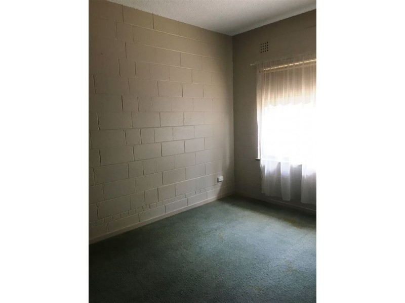 3/47 Boss Avenue, Marleston SA 5033