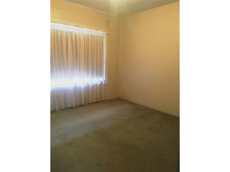 3/47 Boss Avenue, Marleston SA 5033