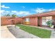 8/680 Goodwood Road, Daw Park SA 5041