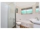 8/680 Goodwood Road, Daw Park SA 5041