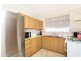 8/680 Goodwood Road, Daw Park SA 5041