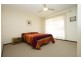 8/680 Goodwood Road, Daw Park SA 5041