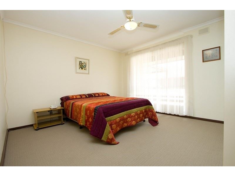8/680 Goodwood Road, Daw Park SA 5041