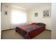 8/680 Goodwood Road, Daw Park SA 5041