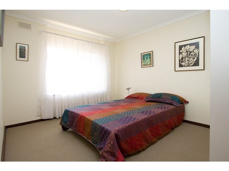 8/680 Goodwood Road, Daw Park SA 5041