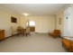 8/680 Goodwood Road, Daw Park SA 5041