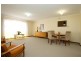 8/680 Goodwood Road, Daw Park SA 5041