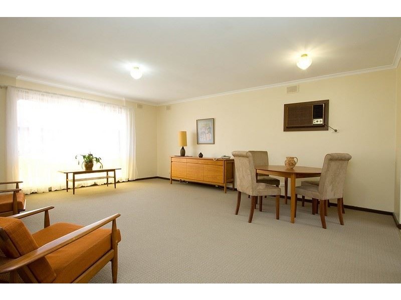 8/680 Goodwood Road, Daw Park SA 5041