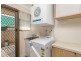 8/680 Goodwood Road, Daw Park SA 5041
